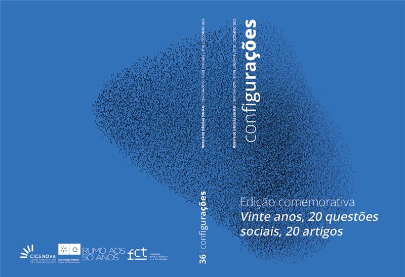 					Ver N.º 36 (2025): Edição comemorativa "Vinte anos, 20 questões sociais, 20 artigos"
				